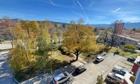 ������� 2-����� | Imot.bg � ����� ������ 12