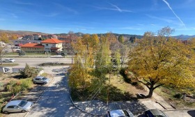 ������� 2-����� | Imot.bg � ����� ������ 14