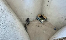 ������� 2-����� | Imot.bg � ����� ������ 8