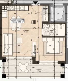 ������� 2-����� | Imot.bg � ����� ������ 2