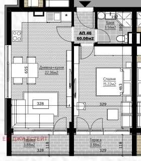 ������� 2-����� | Imot.bg � ����� ������ 2