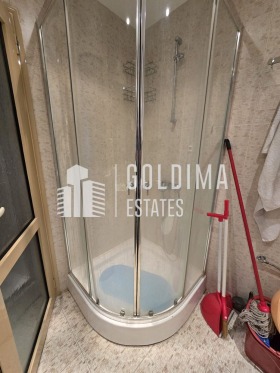 ������� 2-����� | Imot.bg � ����� ������ 14