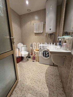 ������� 2-����� | Imot.bg � ����� ������ 13