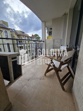 ������� 2-����� | Imot.bg � ����� ������ 15