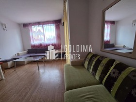 ������� 2-����� | Imot.bg � ����� ������ 5