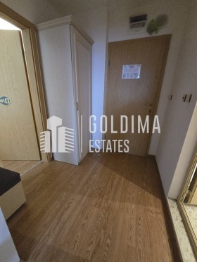 ������� 2-����� | Imot.bg � ����� ������ 11