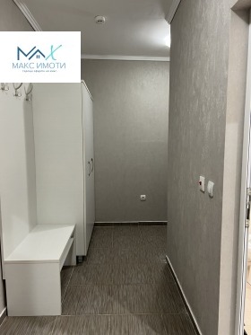 ������� 2-����� | Imot.bg � ����� ������ 6