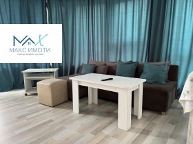 ����� ������� 2-�����,��. �������, ������ ������