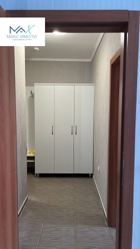 ������� 2-����� | Imot.bg � ����� ������ 8