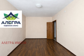 ����� ������� 2-�����,���� ���������, ������>