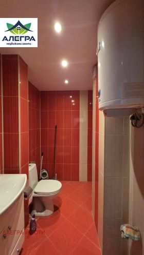 ������� 2-����� | Imot.bg � ����� ������ 5