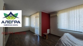 ����� ������� 2-�����,���� ���������, ������