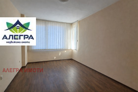 ����� ������� 2-�����,���� ���������, ������