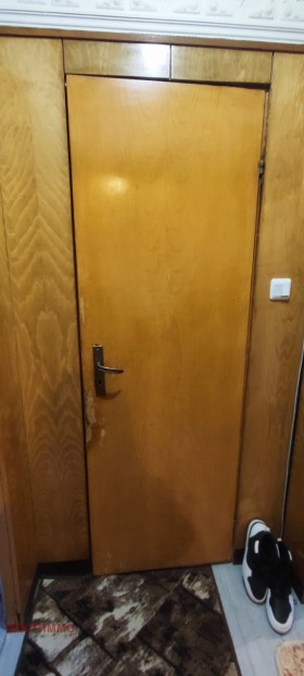 ������� 2-����� | Imot.bg � ����� ������ 2