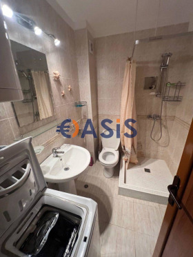 ������� 2-����� | Imot.bg � ����� ������ 15