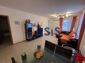 ����� ������� 2-�����,��. ����� ����, ������ ������