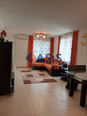 ������� 2-����� | Imot.bg � ����� ������ 13