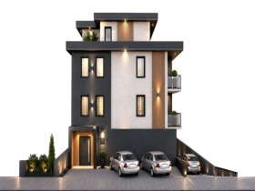 ������� 2-����� | Imot.bg � ����� ������ 3
