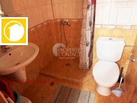 ������� 2-����� | Imot.bg � ����� ������ 8