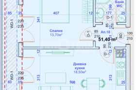 ������� 2-����� | Imot.bg � ����� ������ 6