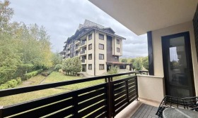 ������� 2-����� | Imot.bg � ����� ������ 12