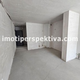 2 camere da letto Karshiiaka, Plovdiv 4