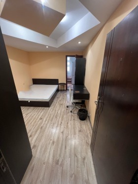  3- | Imot.bg    5