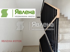  3- | Imot.bg    7