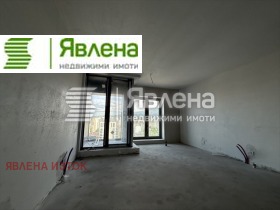  3- | Imot.bg    4