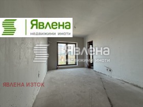  3- | Imot.bg    5