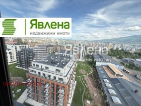 2 спальни Красно село, София
