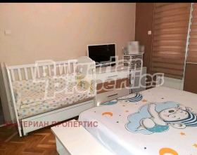  3- | Imot.bg    7