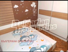  3- | Imot.bg    5