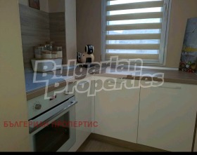  3- | Imot.bg    10
