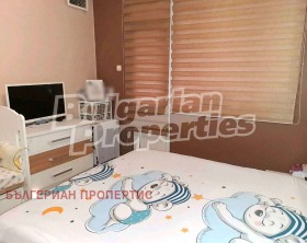  3- | Imot.bg    6