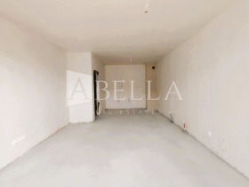 3-СТАЕН, 101 m2