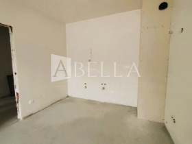  3- | Imot.bg    5