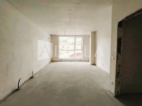  3- | Imot.bg    4