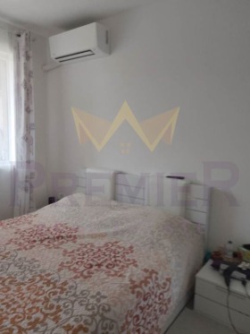 3- | Imot.bg    5