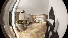 ������� 3-����� | Imot.bg � ����� ������ 3