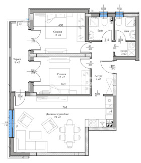 ������� 3-����� | Imot.bg � ����� ������ 2