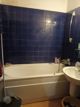 ������� 3-����� | Imot.bg � ����� ������ 9