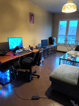 ������� 3-����� | Imot.bg � ����� ������ 2