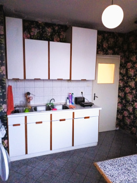 ������� 3-����� | Imot.bg � ����� ������ 3