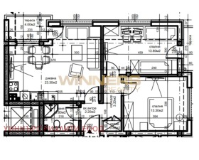 ������� 3-����� | Imot.bg � ����� ������ 2