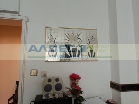 ������� 3-����� | Imot.bg � ����� ������ 3