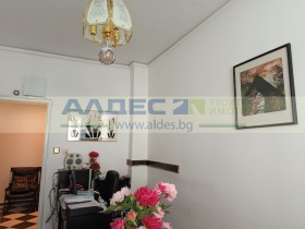 ������� 3-����� | Imot.bg � ����� ������ 2