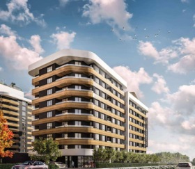������� 3-����� | Imot.bg � ����� ������ 7