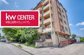 ������� 3-����� | Imot.bg � ����� ������ 9