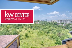 ������� 3-����� | Imot.bg � ����� ������ 10